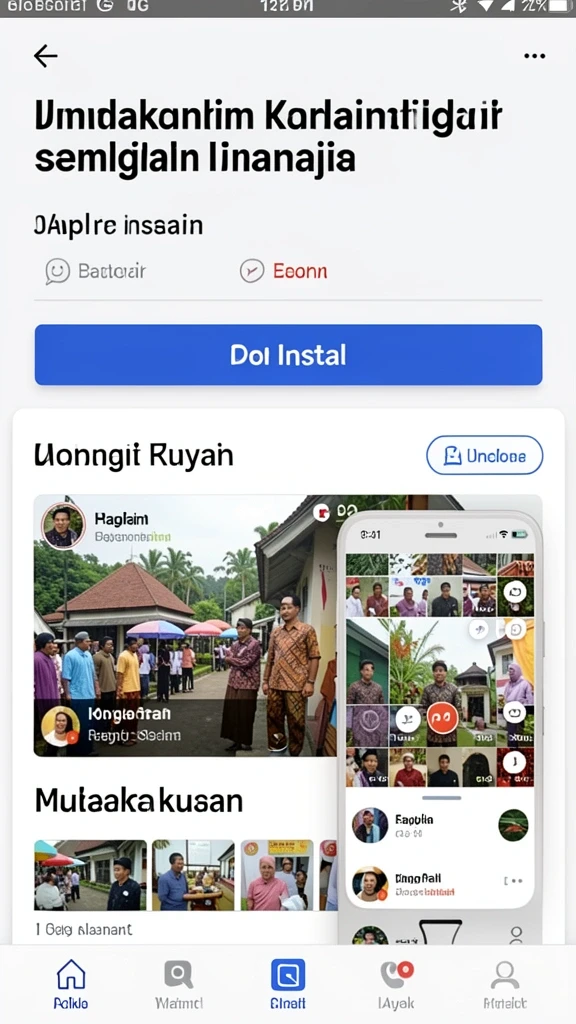 Screenshot nagawin nomor 3