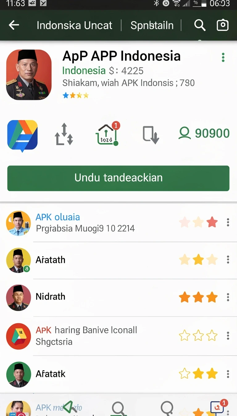 Screenshot nusabet nomor 3