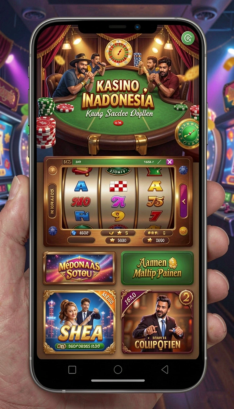 Screenshot ollo4d nomor 2