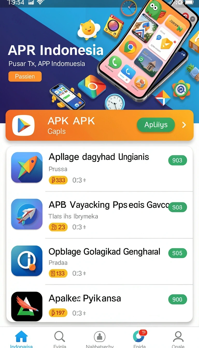 Screenshot ollo4d nomor 3