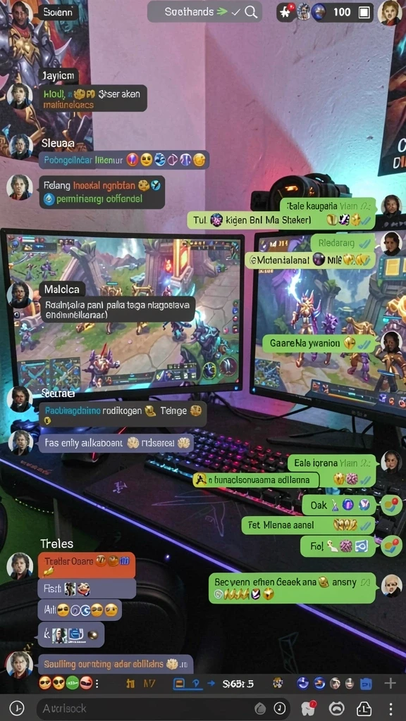 Screenshot olxtoto nomor 1