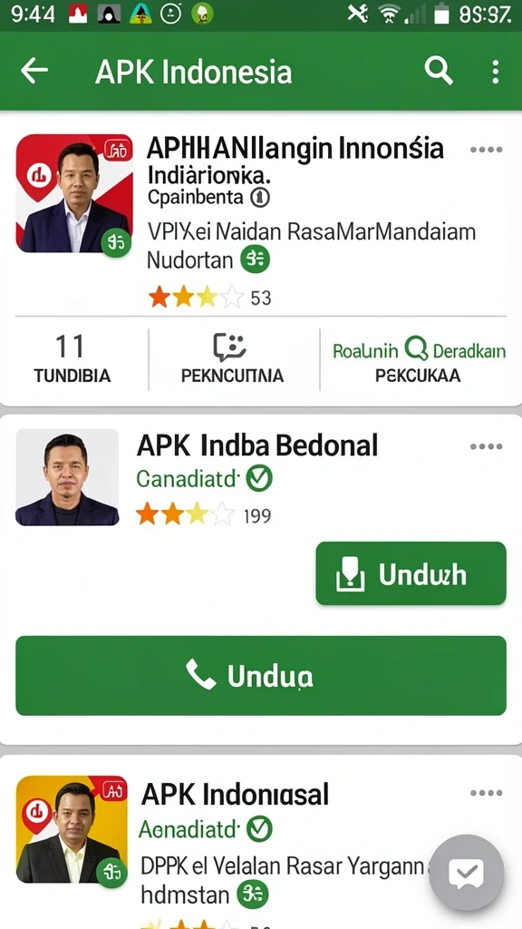 Screenshot olxtoto nomor 2