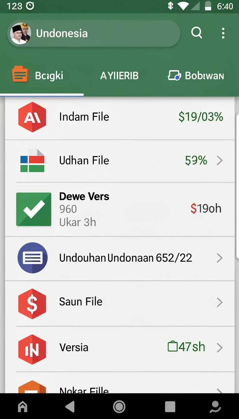 Screenshot panen77 nomor 1