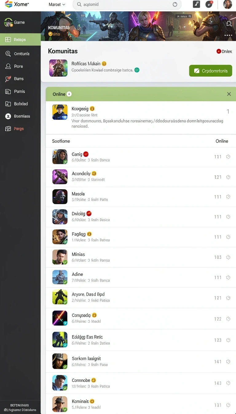 Screenshot panen77 nomor 2