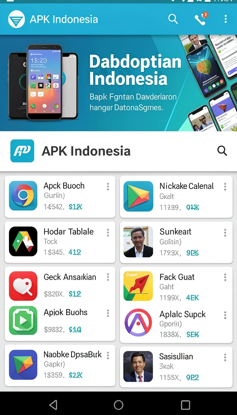 Screenshot panen77 nomor 3