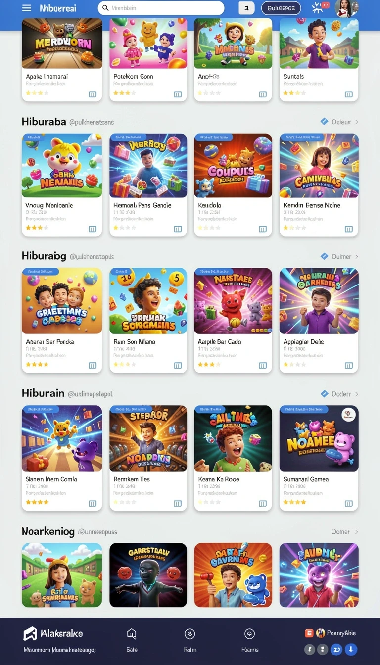 Screenshot playwin123 nomor 3