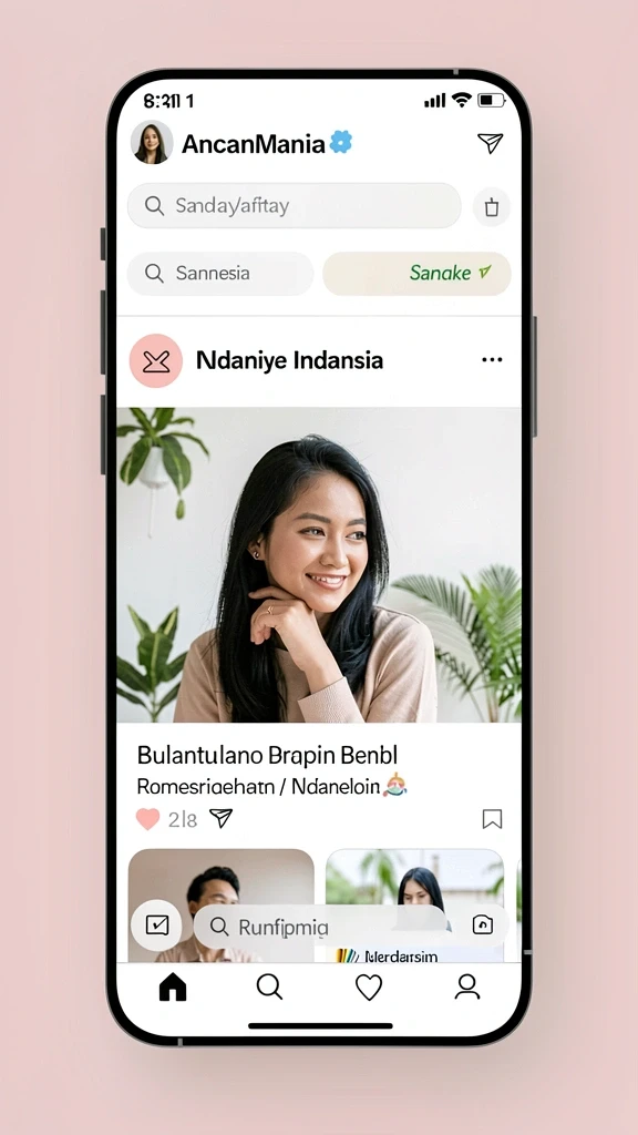 Screenshot popwin nomor 1