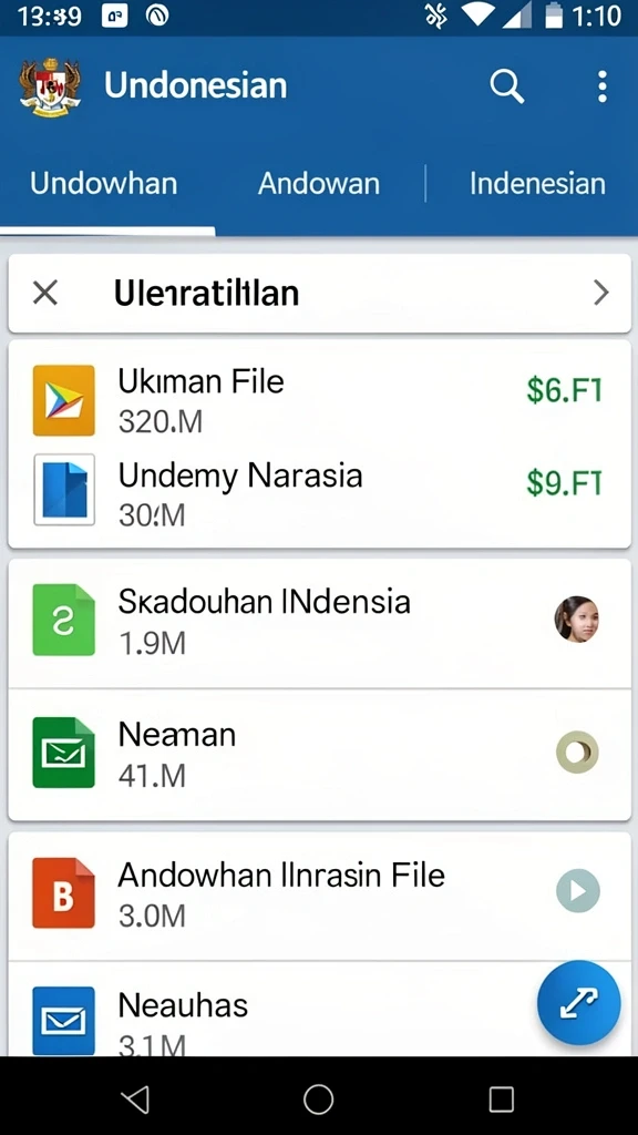 Screenshot popwin nomor 3