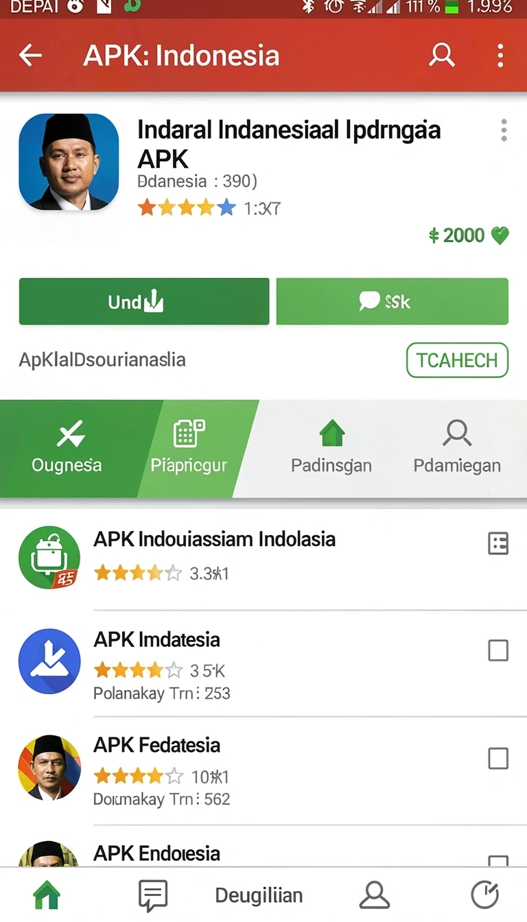 Screenshot prima77 nomor 3