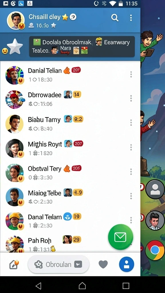 Screenshot pt89 nomor 3