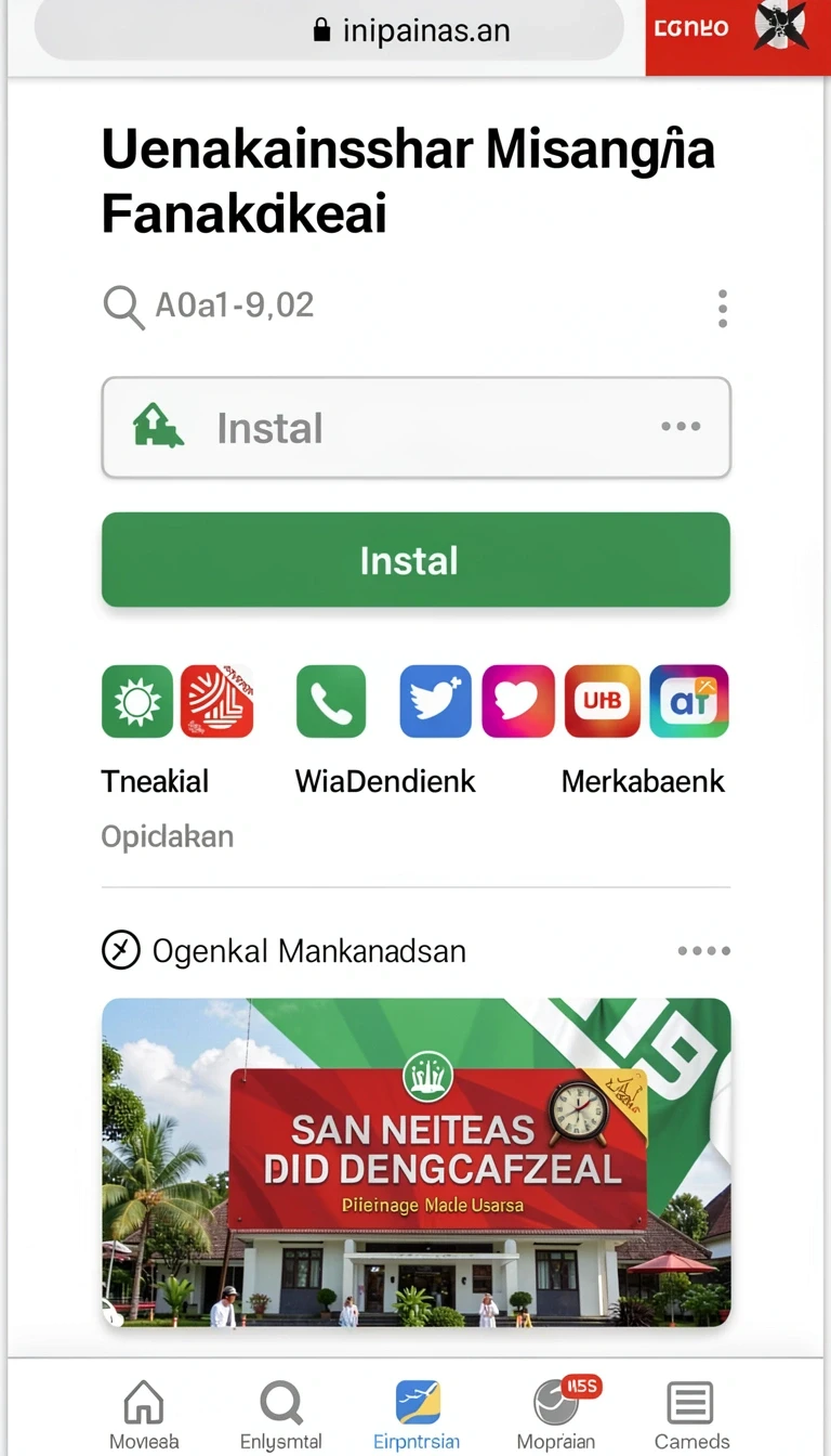 Screenshot r6r6 nomor 1