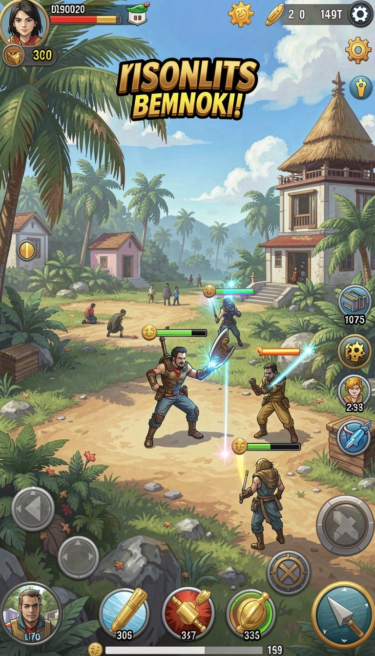 Screenshot r6r6 nomor 2