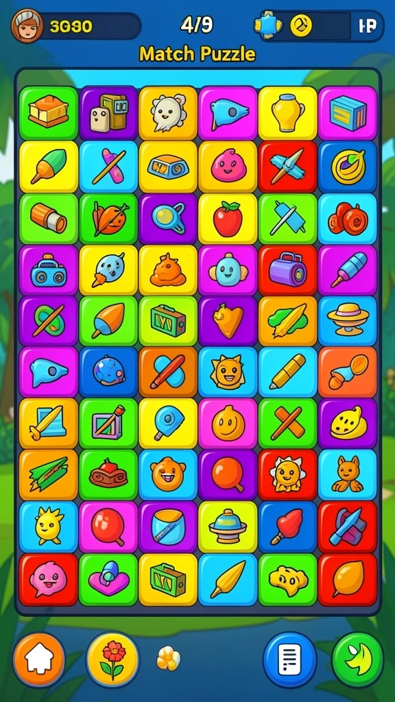 Screenshot rajaclub nomor 3