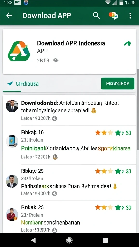 Screenshot rebahin nomor 3