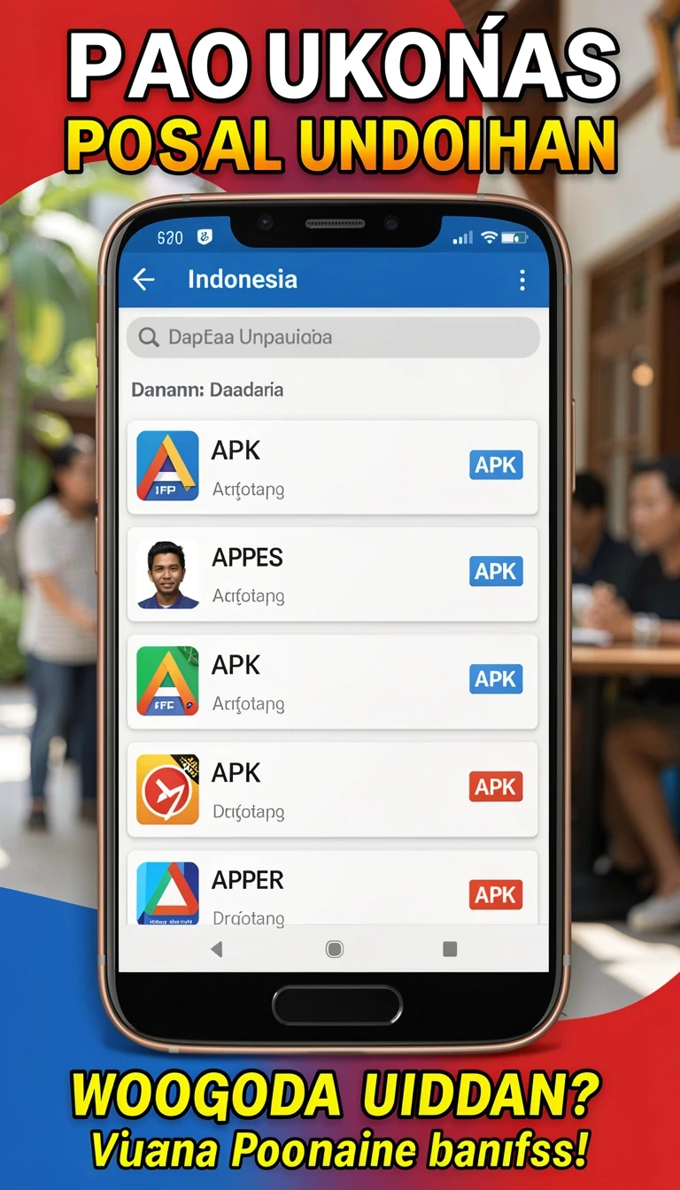 Screenshot remi101 nomor 1