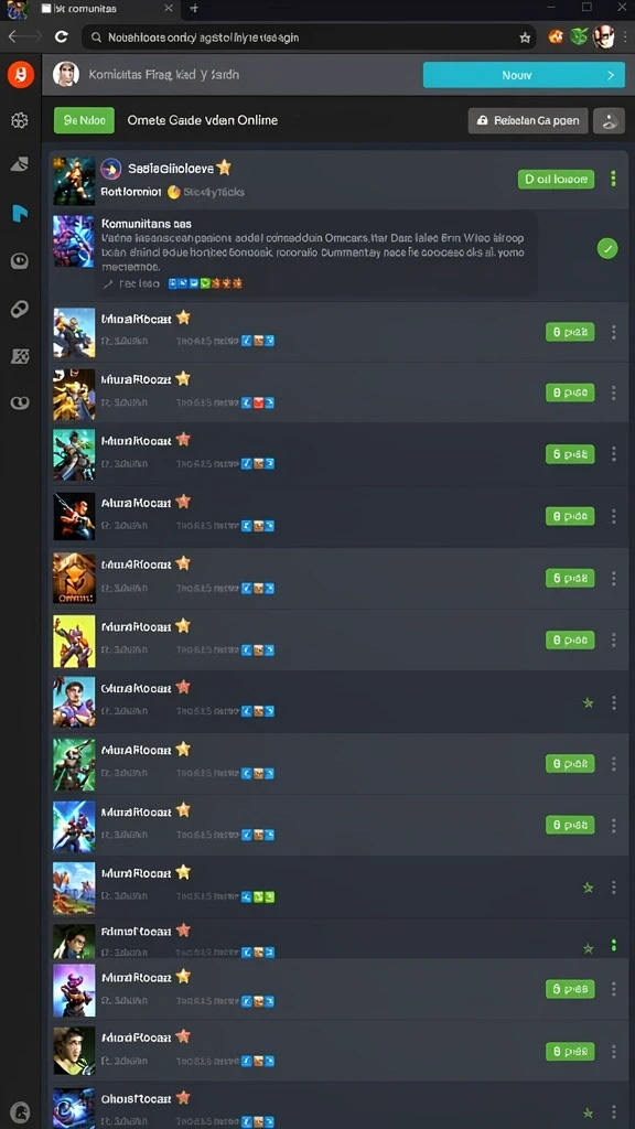 Screenshot remi62 nomor 2