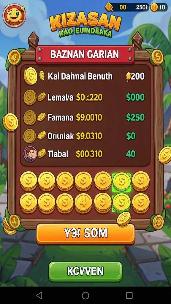 Screenshot remi62 nomor 3