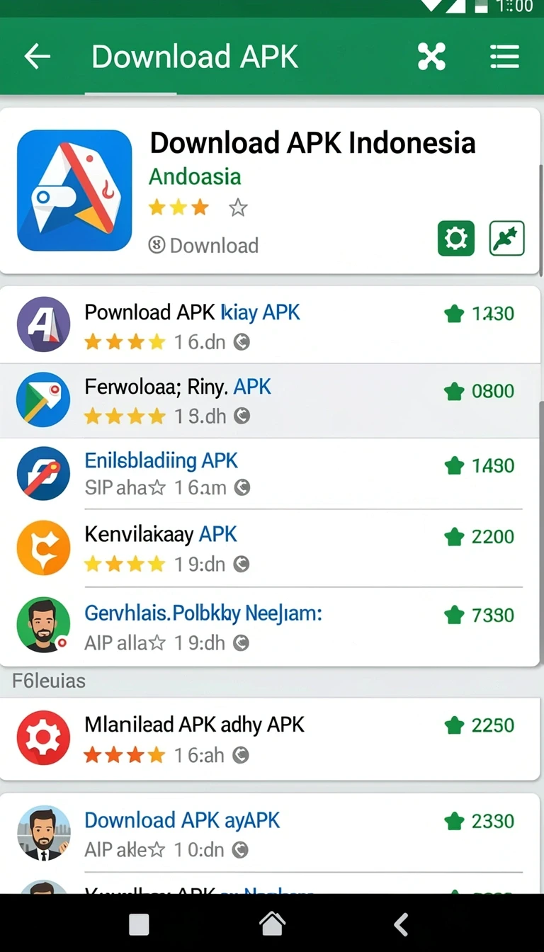 Screenshot ri188 nomor 1