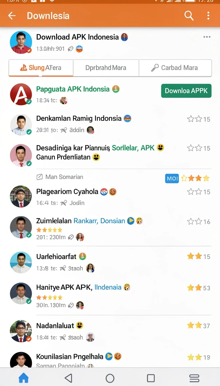 Screenshot ri188 nomor 2