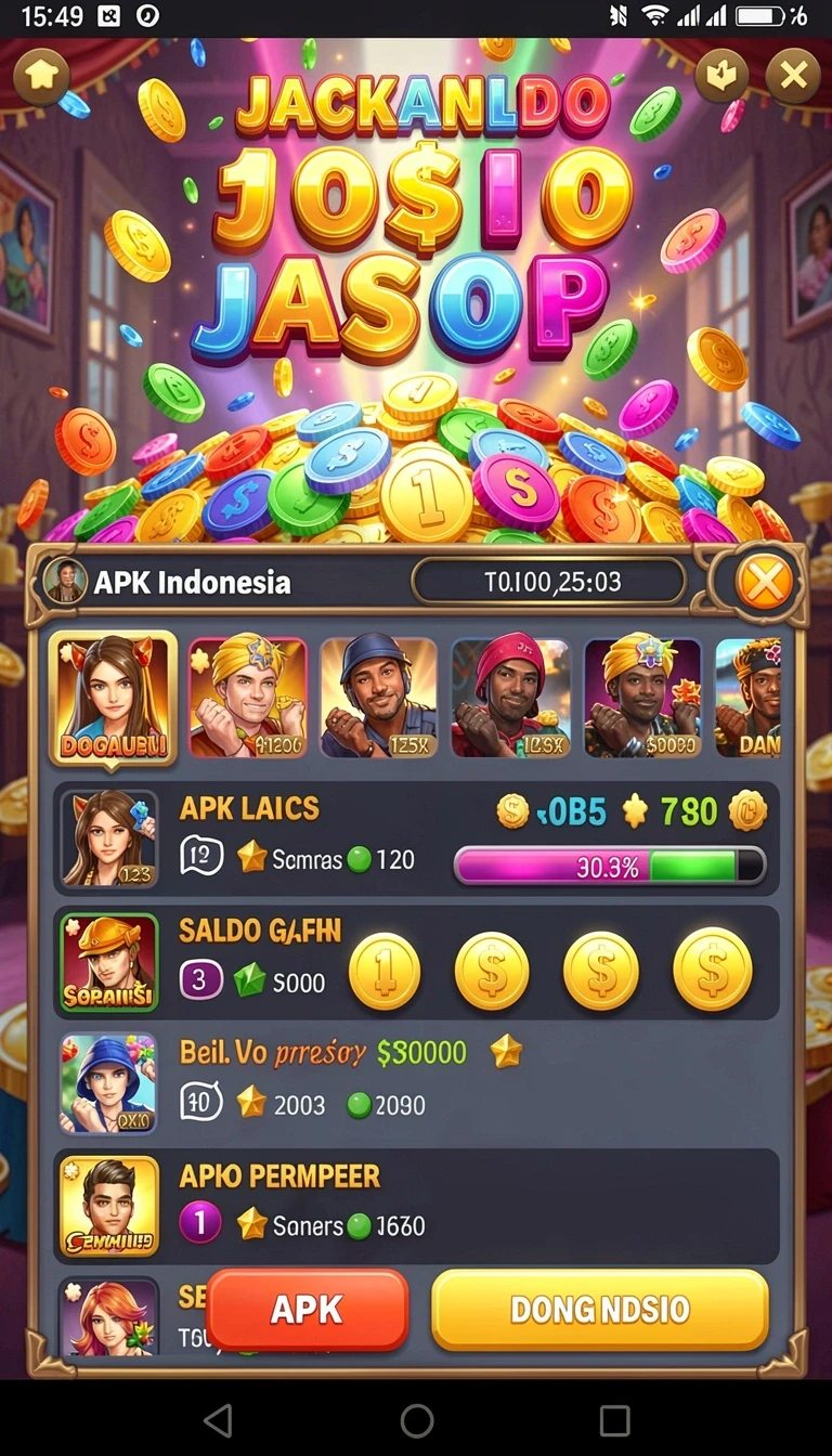 Screenshot rp55 nomor 1