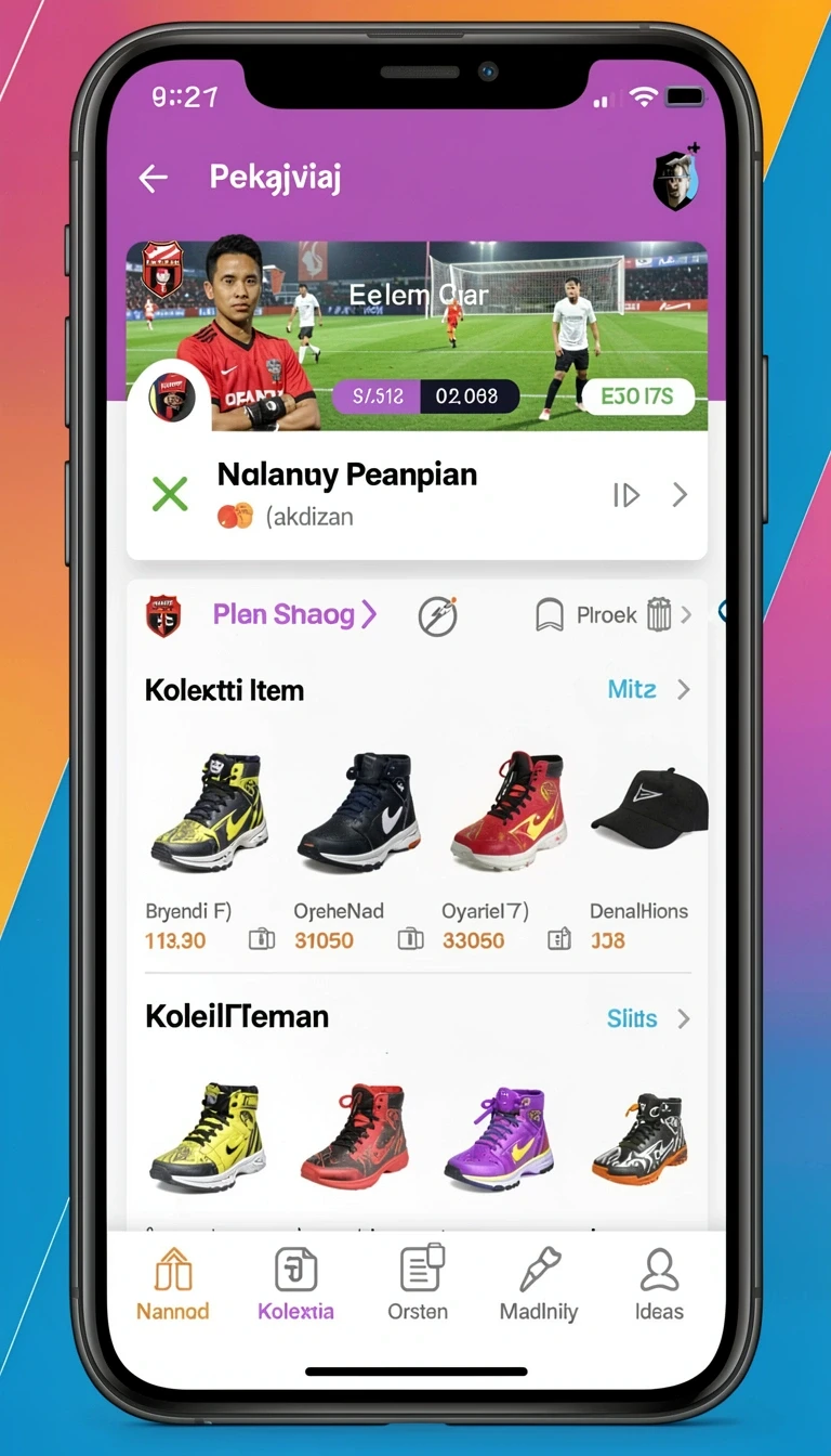 Screenshot rp777 nomor 1