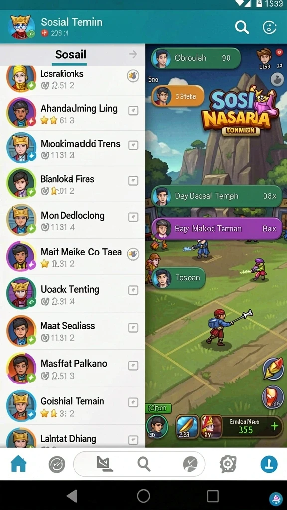 Screenshot rpidn77 nomor 2