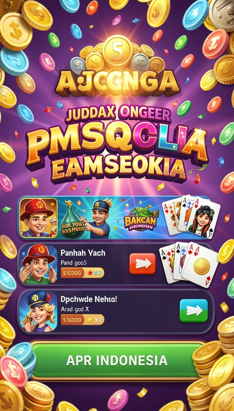 Screenshot rpvip5 nomor 2