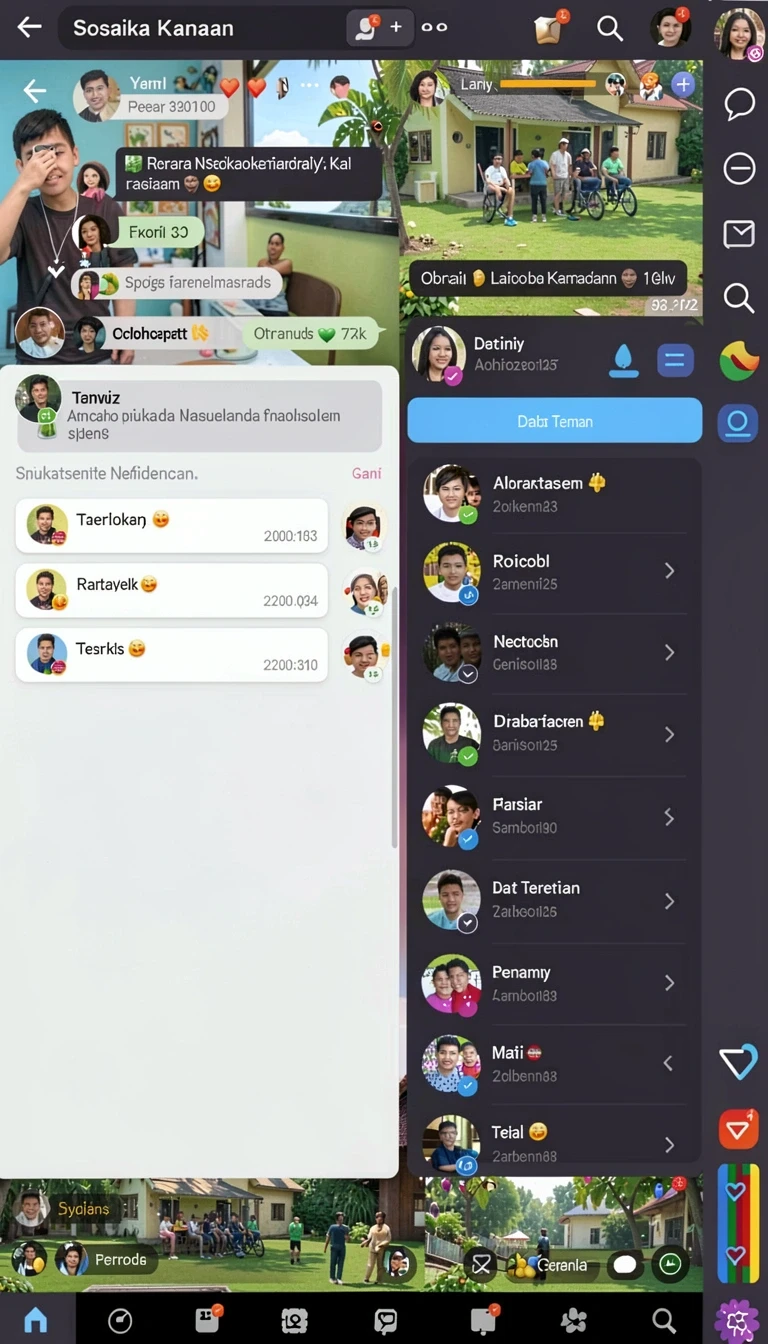 Screenshot rpvip6 nomor 1