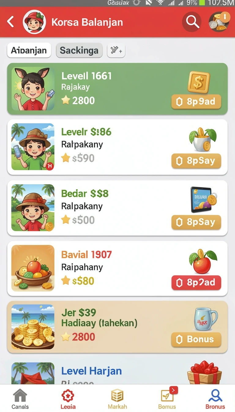 Screenshot rr44 nomor 3