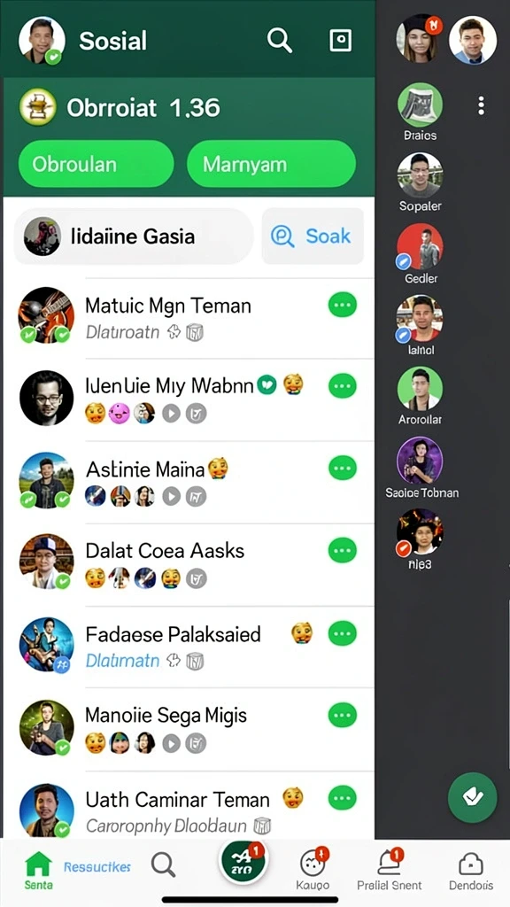 Screenshot rr666 nomor 3
