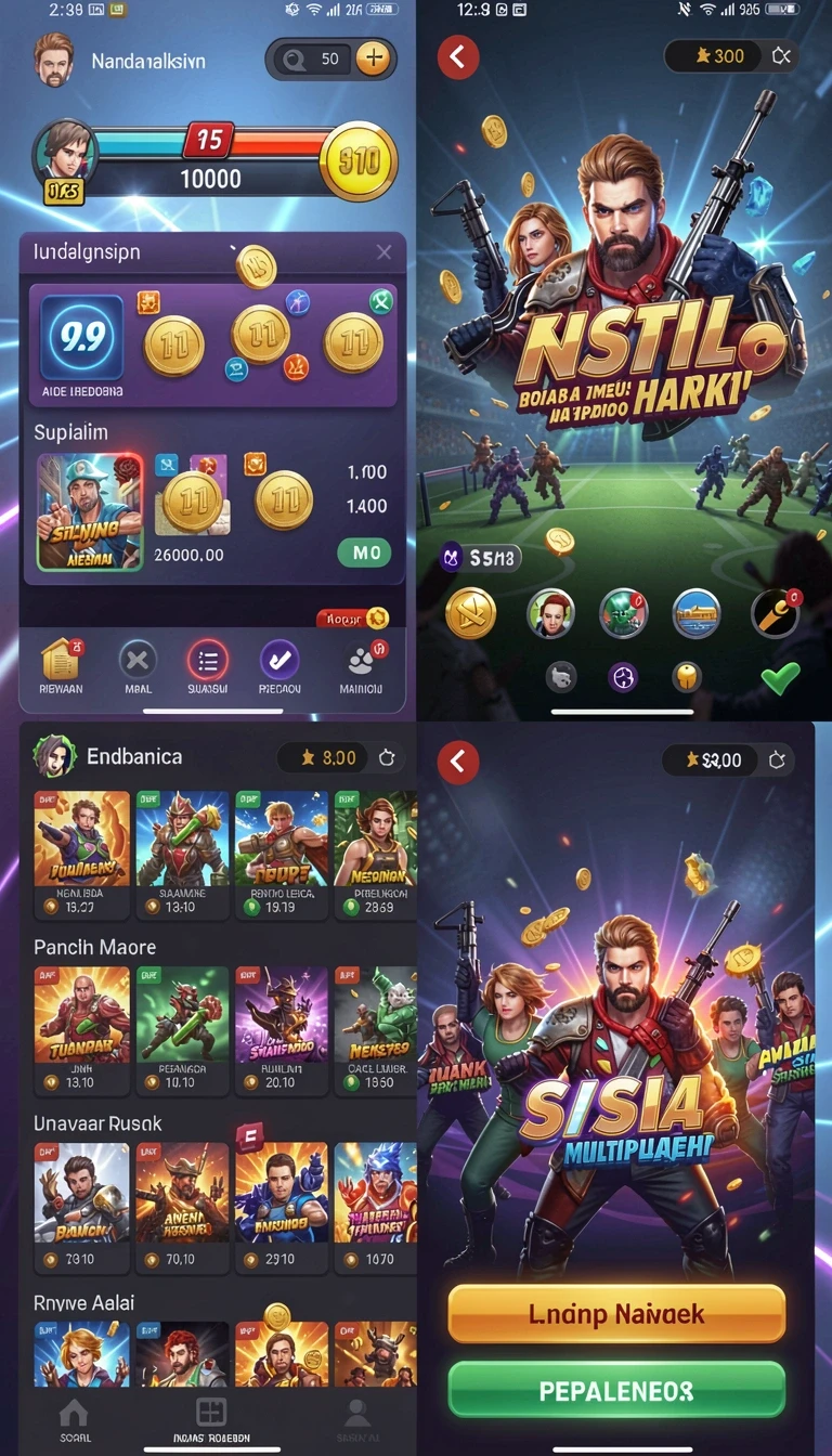 Screenshot rr999 nomor 1