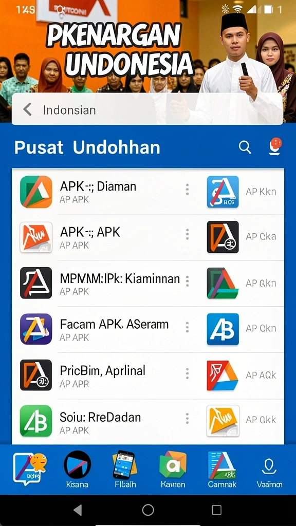 Screenshot rsnvip8 nomor 1
