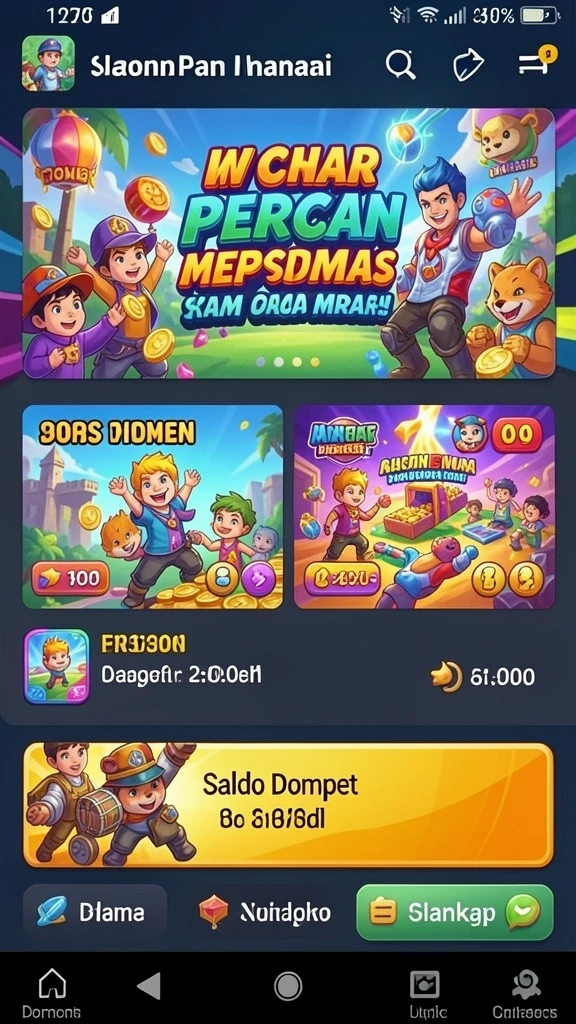 Screenshot rt99 nomor 2