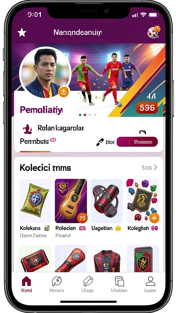 Screenshot rt99 nomor 3