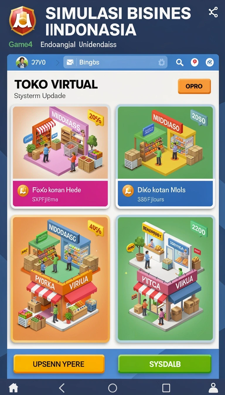 Screenshot rvip2 nomor 1