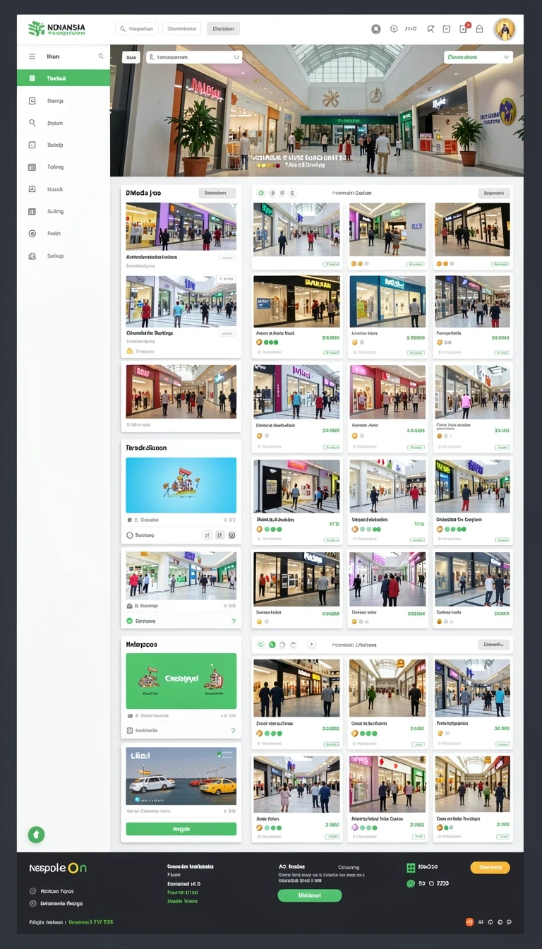 Screenshot s80 nomor 2