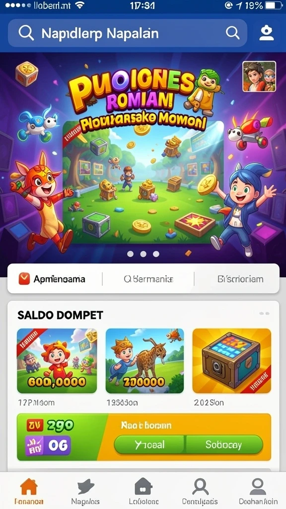Screenshot sgpslot nomor 1