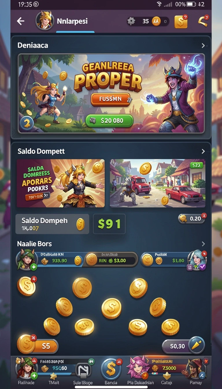Screenshot sia777 nomor 2