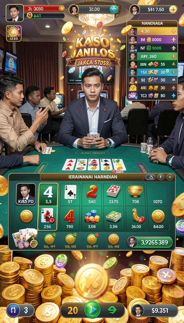 Screenshot sia777 nomor 3