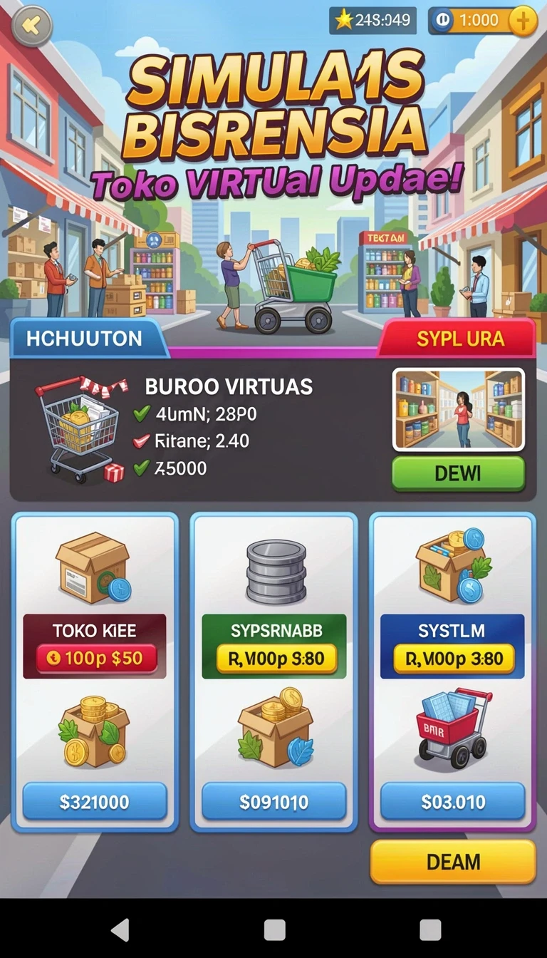 Screenshot slot88 nomor 1