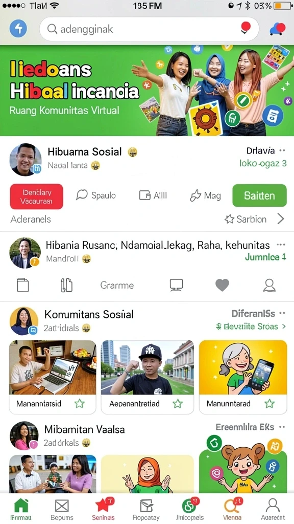 Screenshot sov777 nomor 1