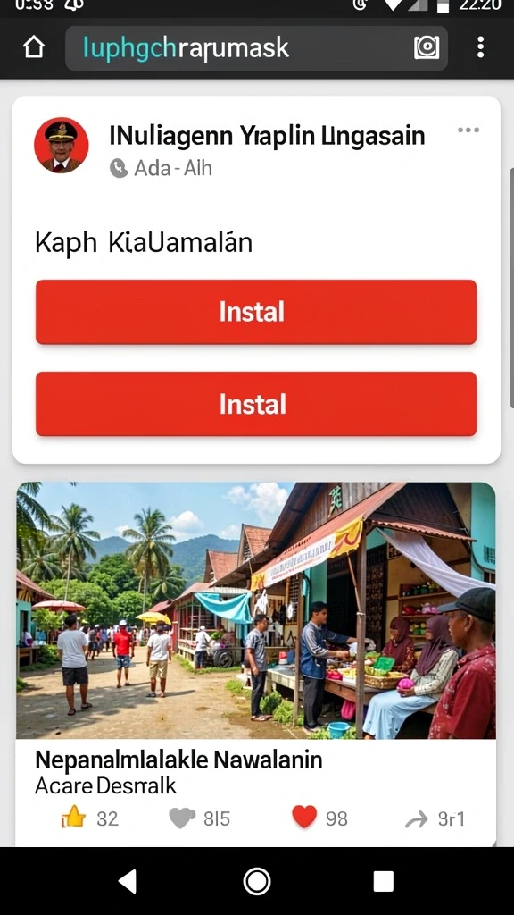 Screenshot sov777 nomor 3