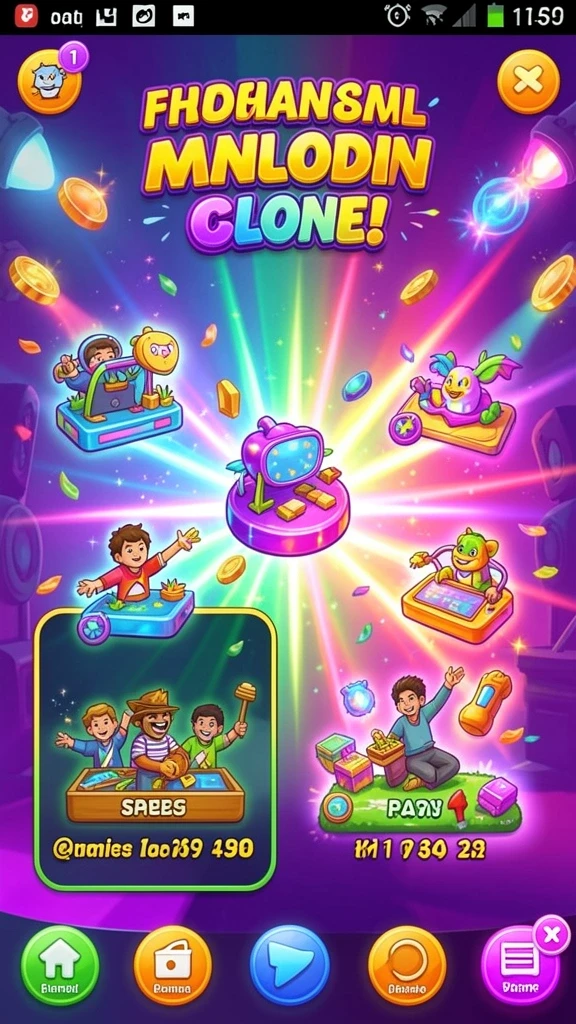 Screenshot spin707 nomor 1