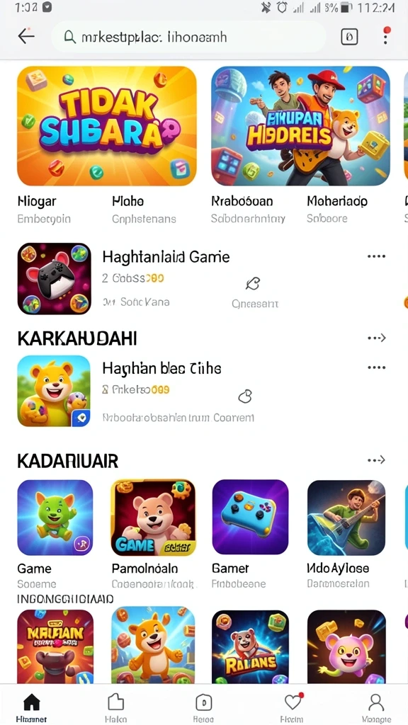 Screenshot spin707 nomor 2