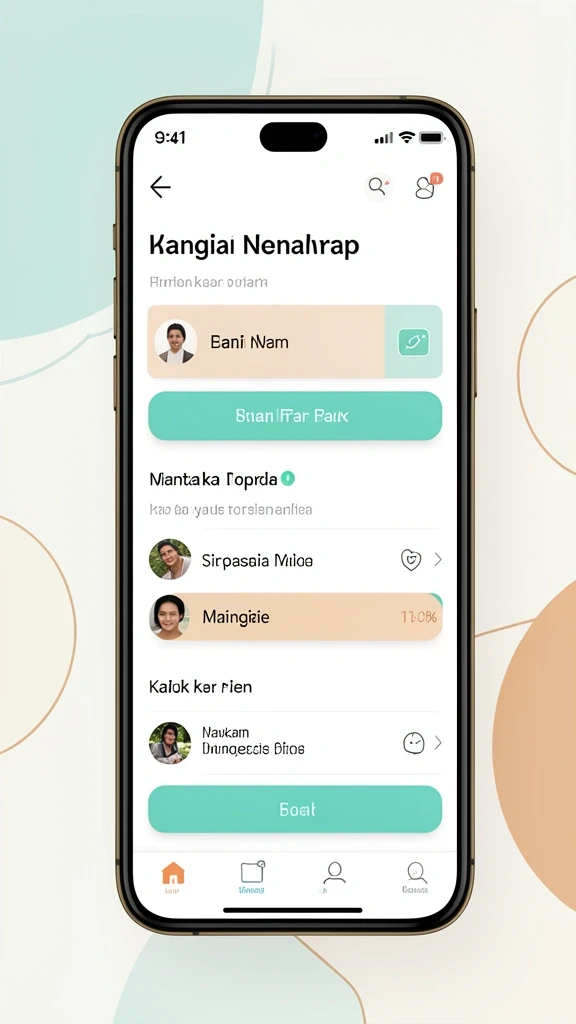 Screenshot spin707 nomor 3