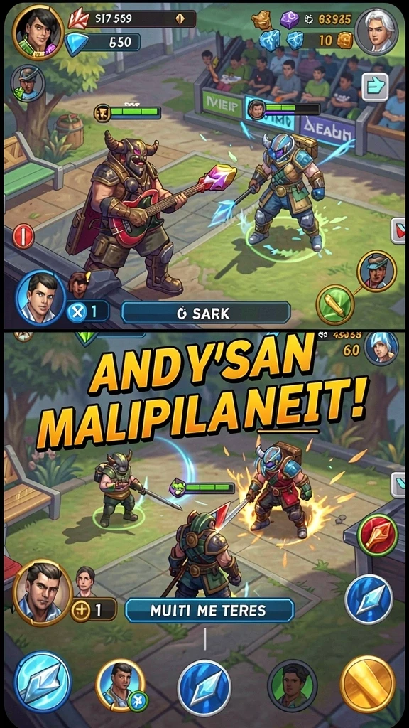 Screenshot spin88 nomor 1