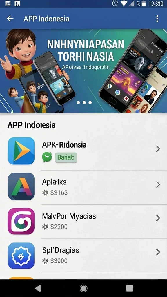 Screenshot sr777 nomor 2