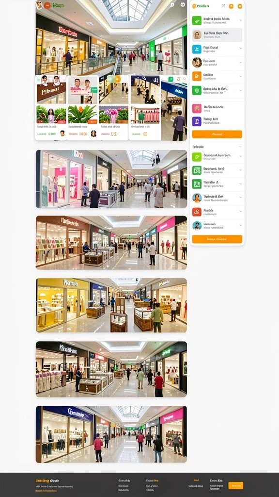 Screenshot sritoto nomor 1