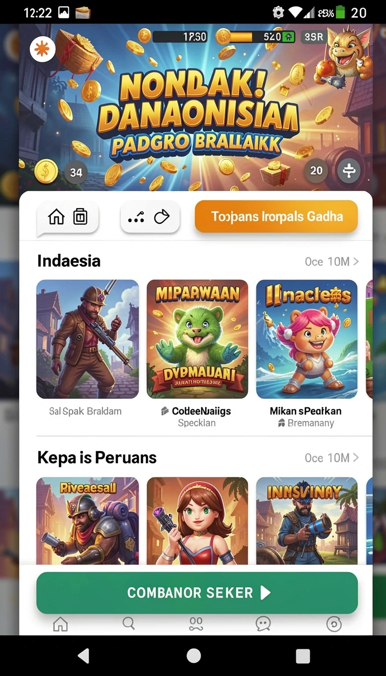 Screenshot ular288 nomor 3