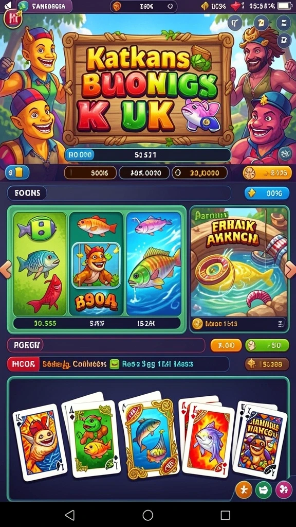Screenshot vc55 nomor 2